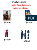 Catalogo 2