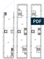 ARQUITECTURA - CORTE modificado-Model