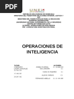 Rusa | PDF | Vladimir Putin | Política Mundial
