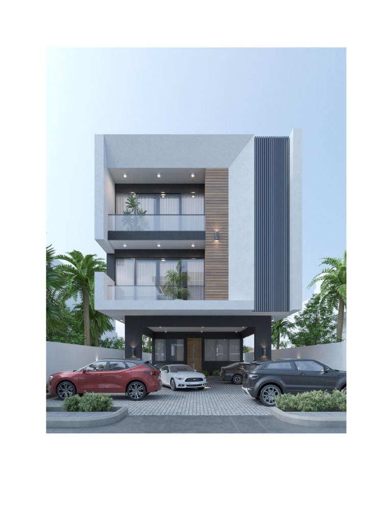 Real Estate Guide PDF