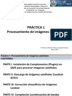 Tutorial - PRACTICA 1 - SIG - 2 - 25012023 - Version1