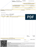 Fac-2, Revision Electrica Oficinas 12-01-2023