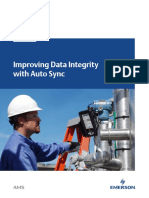 White Paper Improving Data Integrity Auto Sync Ams en 326808