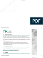 Examen - Trabajo Práctico 1 (TP1) - 90