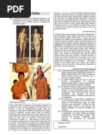 Vestufpe2011LITERATURA