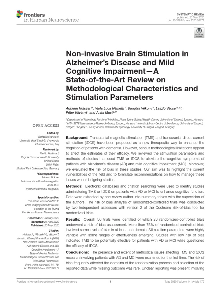 Review 2020 NIBS PDF