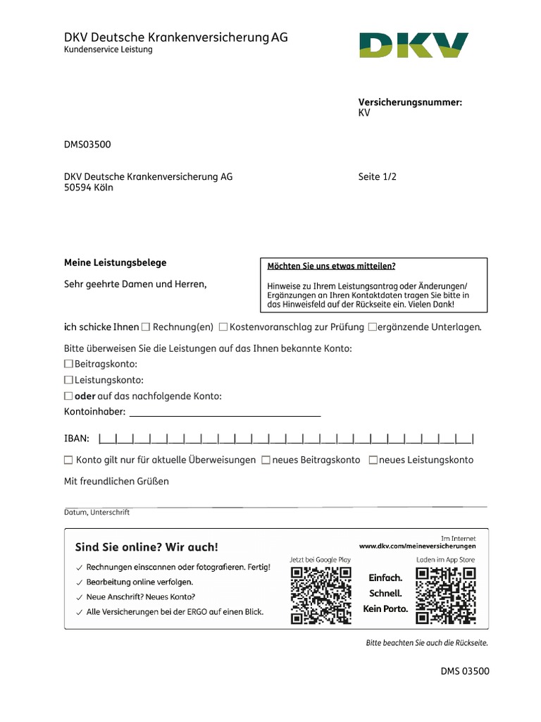 arbeitssuche nach kündigung