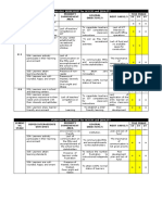 Planning-Worksheet GES