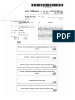 Us 20220288493 A1 - I