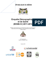 EDS 2012 Rapport Final-11-15-2013