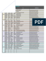 Tribunals Per A La Defensa Del Treball de Recerca de 2N de Batxillerat - 21 de Desembre - Curs 2022/20223