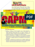 Comision Salud y Deportes-1