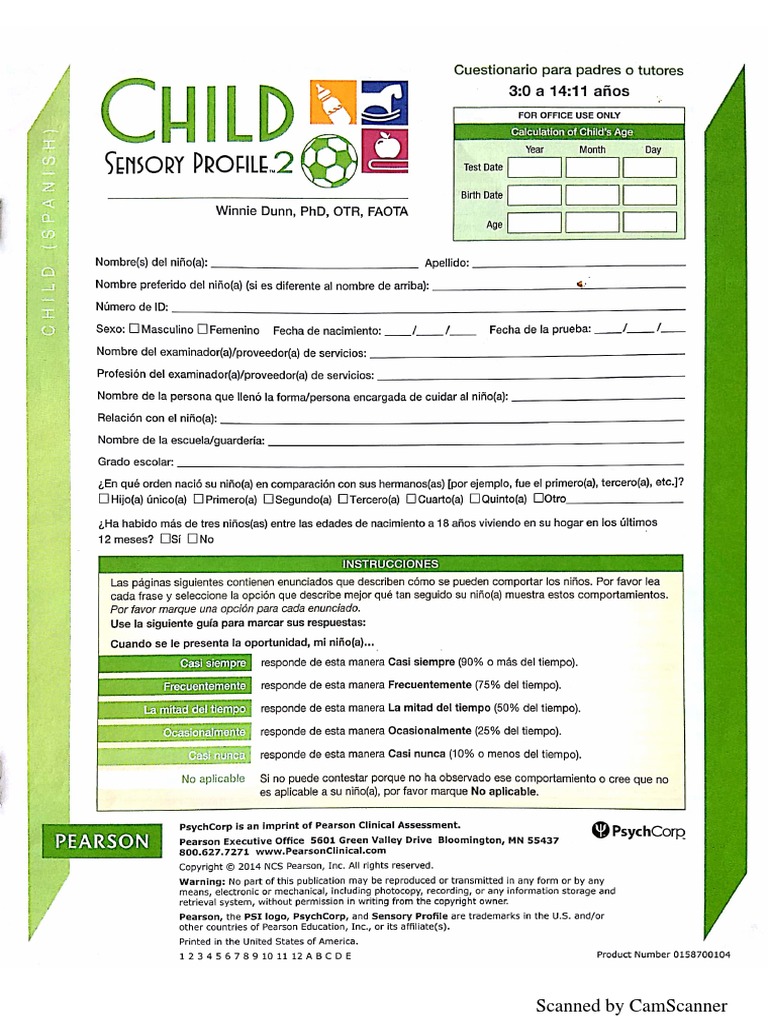 sensory-profile-2-pdf