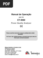 Manual_ET-5060