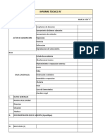 Copia de ANEXO TOMA DE INVENTARIO SBN-2