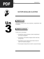 Download Teknologi Elektrik 1 E1063 -Unit 3 by hazreen othman SN6229966 doc pdf