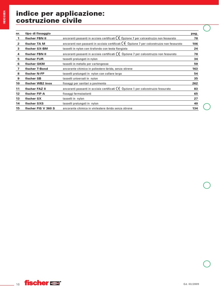 Indici Numerati Idena 1-31 Per DIN A4 - In Plastica, 31 Sezioni Con Copertina Grigia | Per Organizzazione Documenti - Foto 6