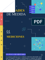 6to Unidades de Medida