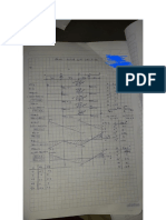 1 parcial mina1