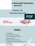 Vtc4pjpoqyem0fafwygz Signature Poli 170330091323 - Compressed