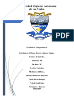 Constitucion Derecho Humanos