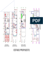 Arq-01 Pdf-Estado Propuesto