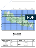 Peta Jawa