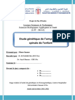 Pfe l'Amyotrophie Spinale (Enregistré Automatiquement) - Copie (2) - Copie (1)Mane