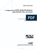 NIST Comparisons01004