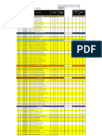 Lista de Precios Fisa Base$ Al 16 de Enero de 2023