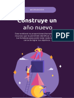 Workbook 2023 - Año Nuevo