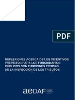 reflexiones-sobre-los-incentivos-a-los-inspectores-de-hacienda