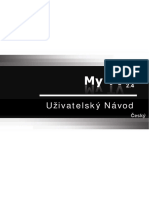 User_Manual-Czech
