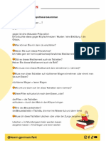 Informationen_in_der_Apotheke_bekommen