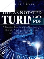 TheAnnotatedTuring