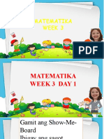 Q2WK3 MATH Day 1 5