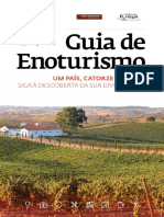 Guia Enoturismo 2019 Web