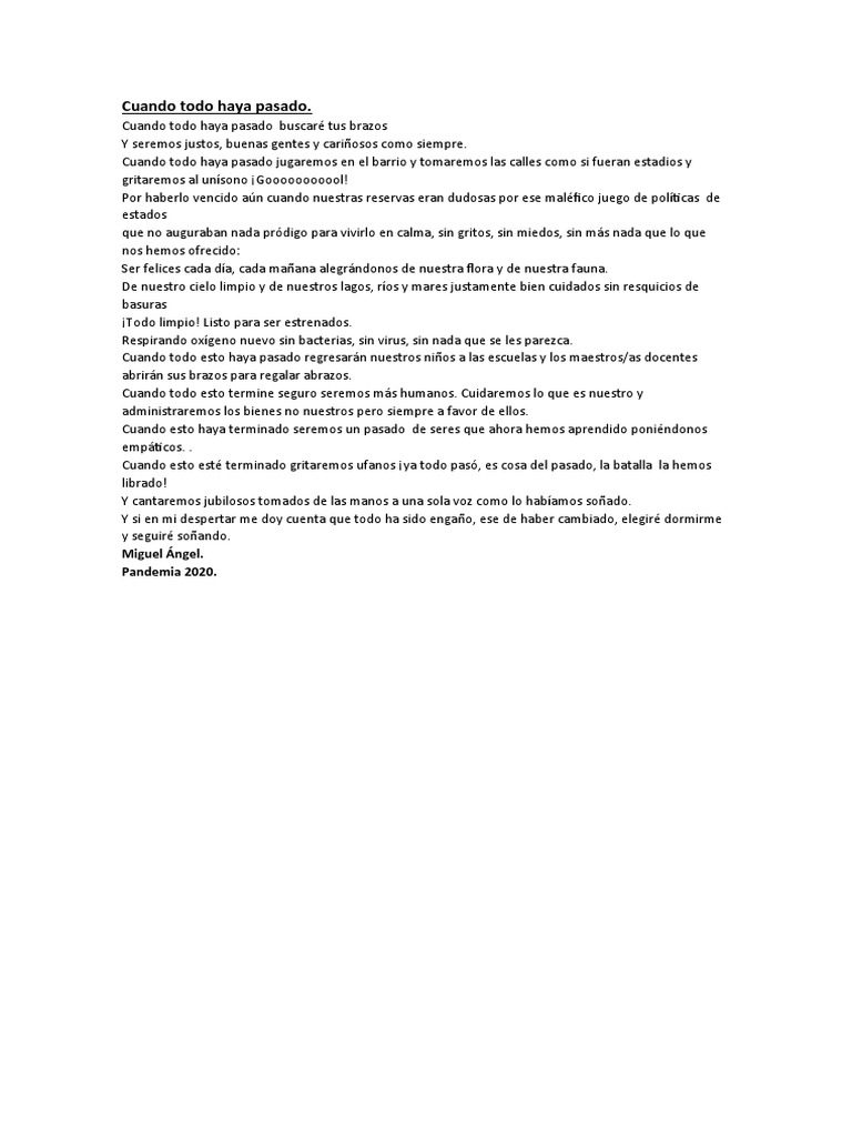 cuando-todo-haya-pasado-pdf