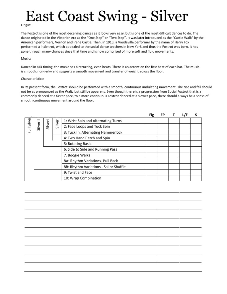 Data Encoding Patterns Analysis | PDF