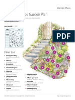 gardenplan_slope2 (1)