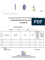 Anexa 4 Unitati Inv Sept 2022