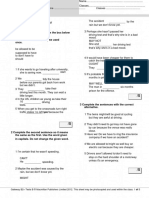 gateway-b2-test-unit-2-b_compress (1)