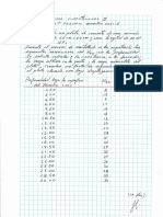 2 Examen Cimen II 2021-1