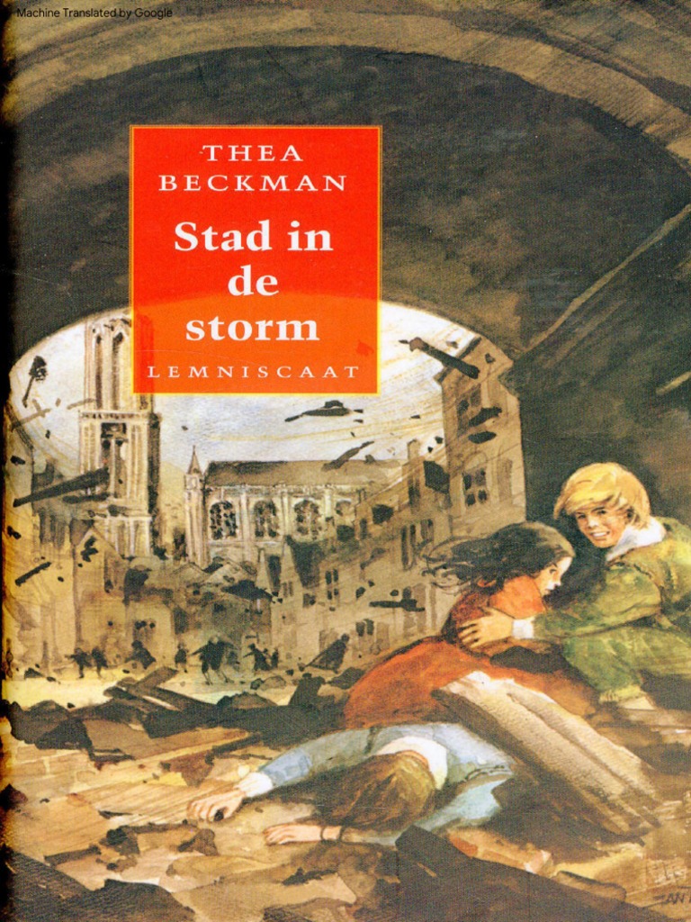 esp-stad-in-de-storm-beckman-thea-pdf-brujer-a-comercio