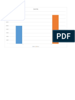 Gráfico de Linha Mostrando Receita Anual de 180.000 a 20.000