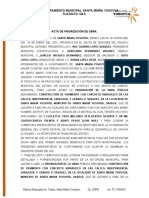 1.2.2 Acta de Priorizacion de Obra