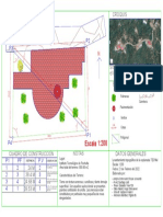 DibujoTopografico-Modelo 1