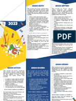 siteimagesimagenespdfUTILES BACHILLERATO 2023 PDF