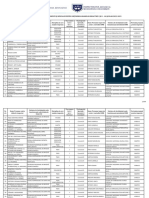 Planificarea Inspectiilor Grade Didactice I Ii 2022 2023 1