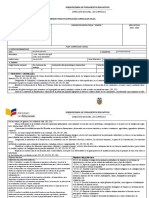 Planificacion Anual Estudios Sociales[1]